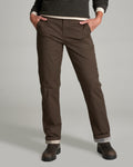 Rydr™ Lite Lined Pant