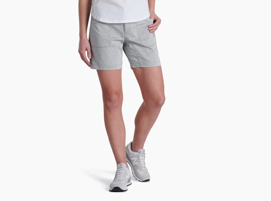 Cabo™ Short