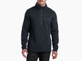 Ascendyr™ 1/4 Zip