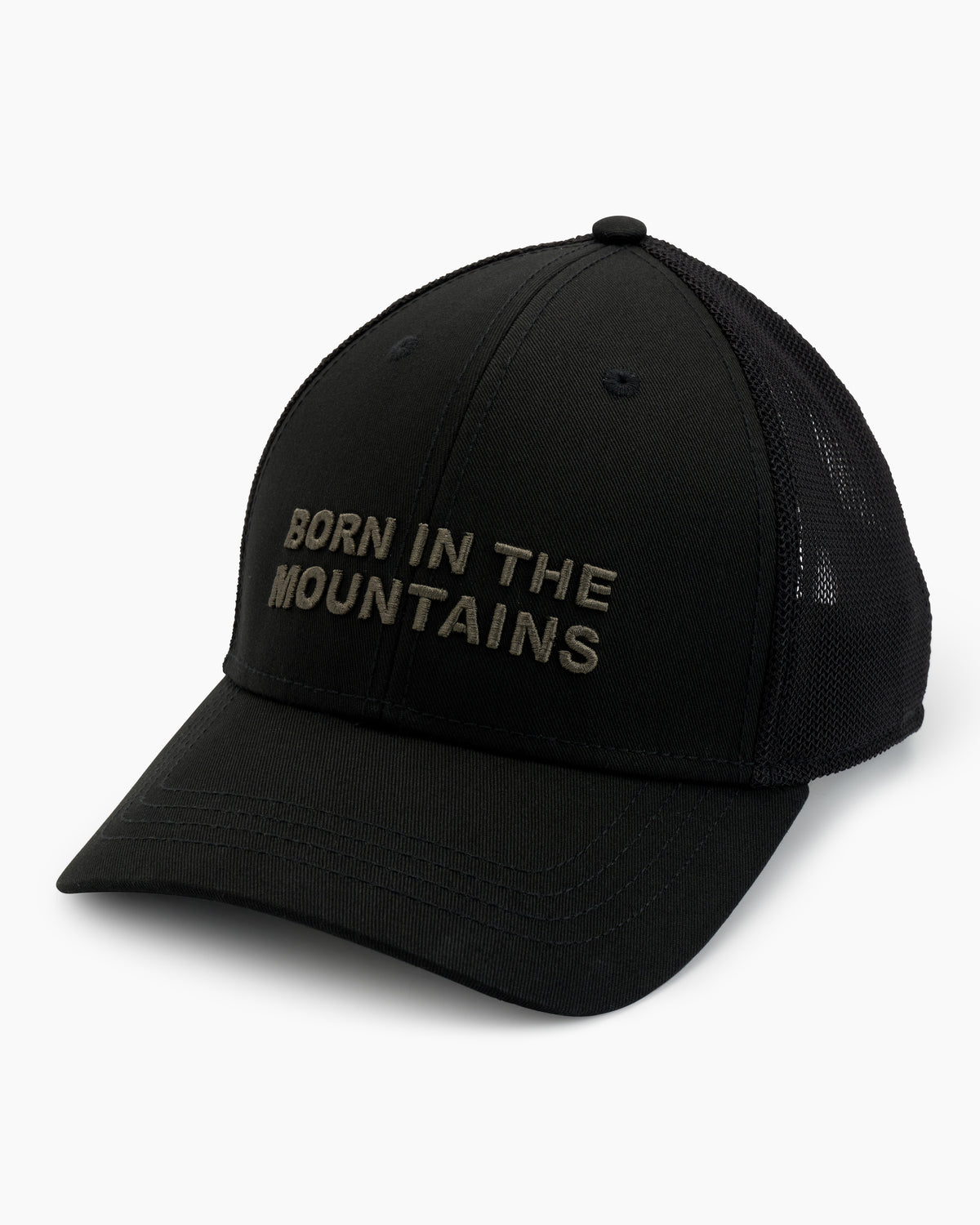 BIM™ Trucker Hat
