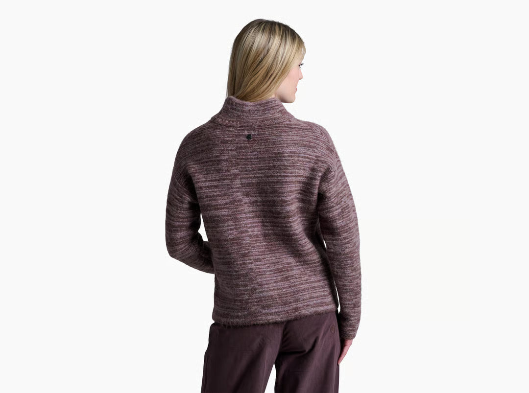 Naomi™ Sweater