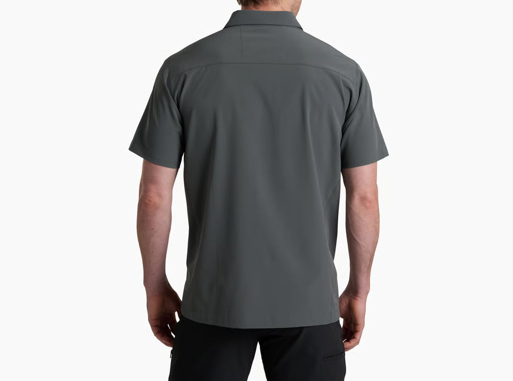 Renegade™ Shirt