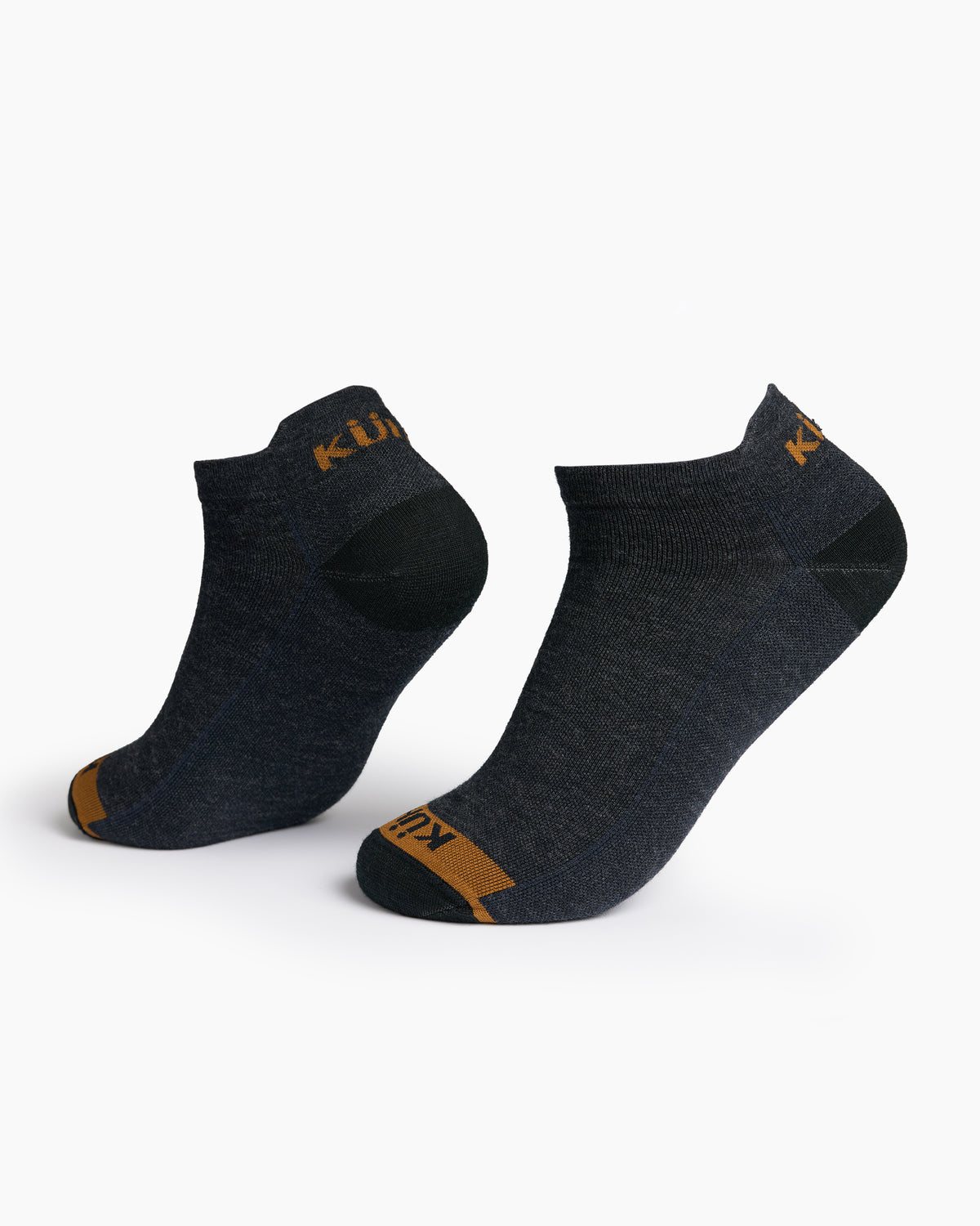 KÜHL® Ultralight No Show Sock
