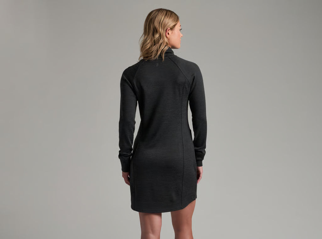 Elia™ Dress
