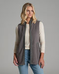 Hygge™ Vest