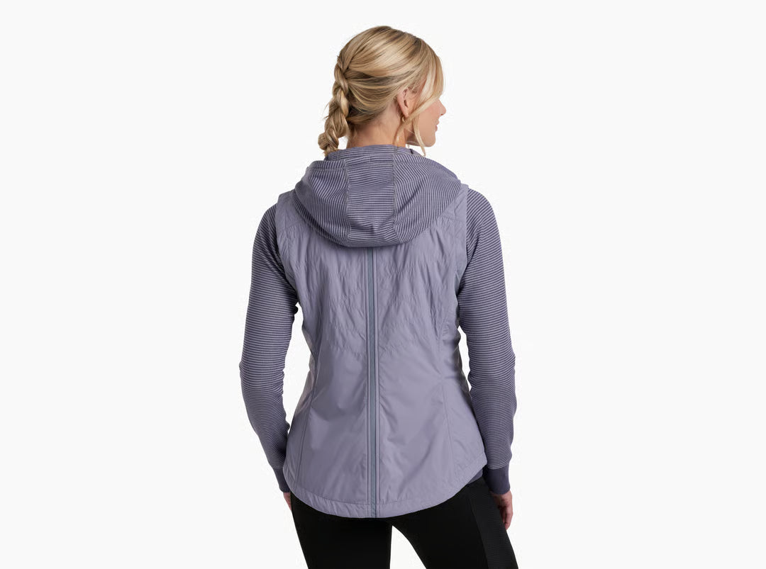 The One™ Vest
