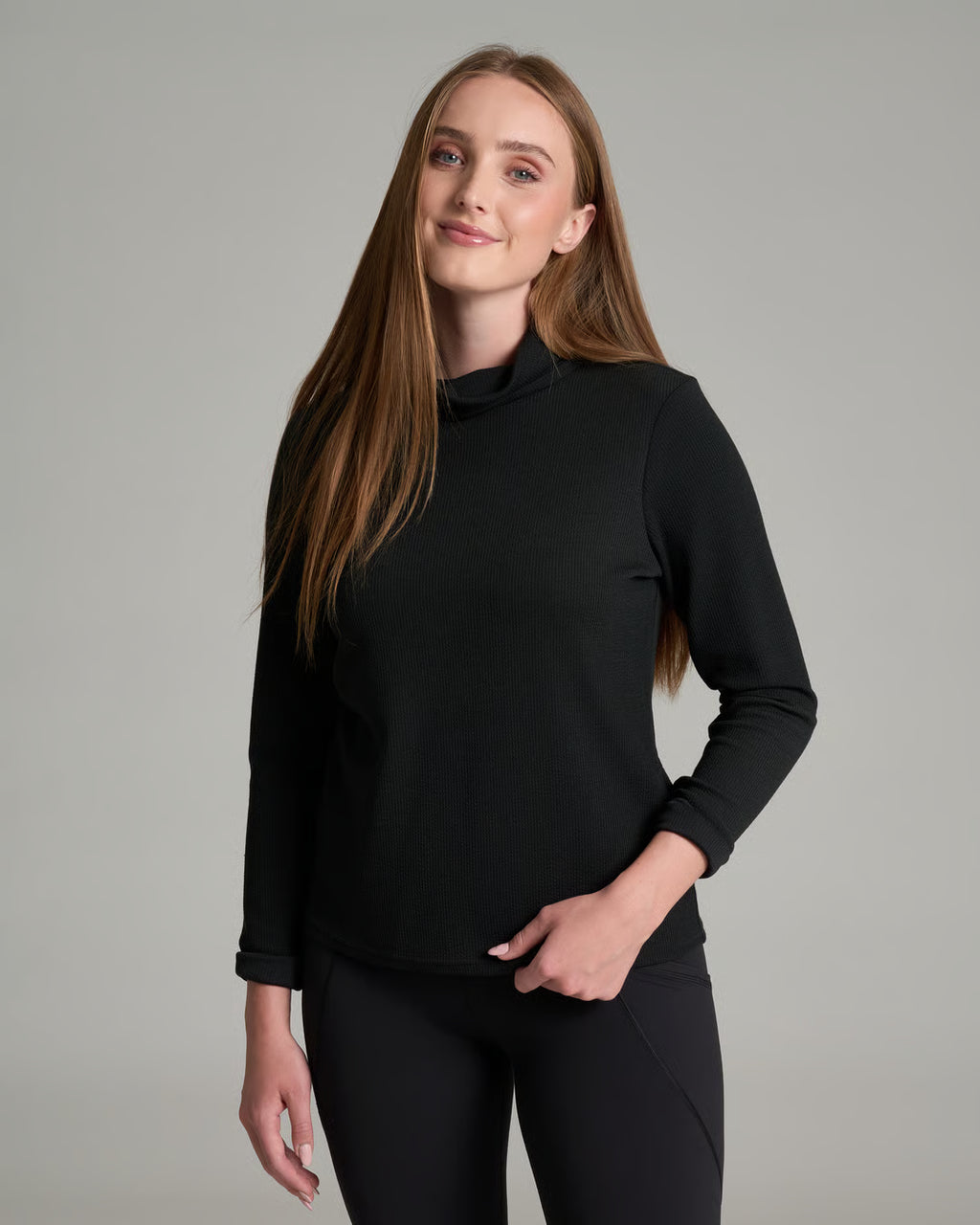 Remi™ Pullover