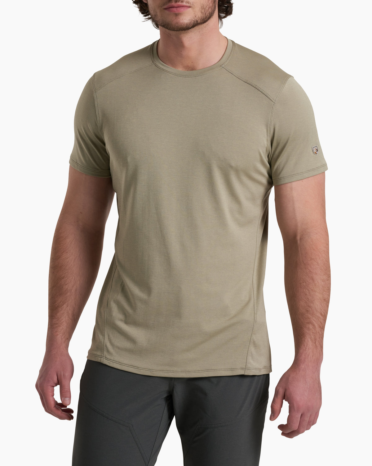 Shadow™ T