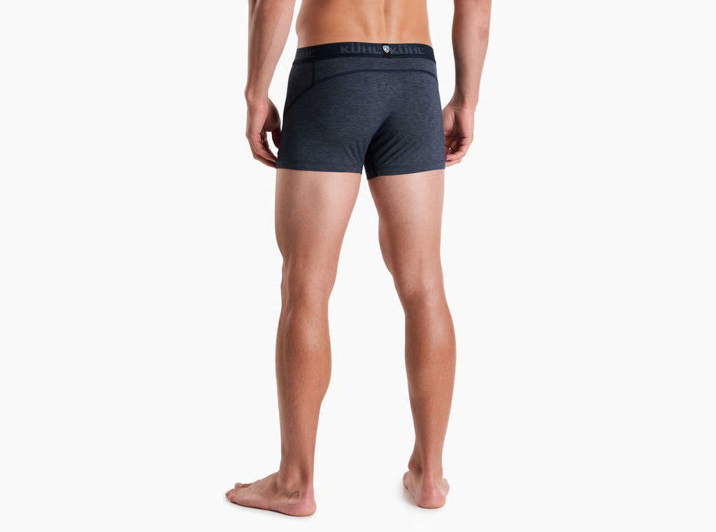 Korruptr™ Boxer Brief
