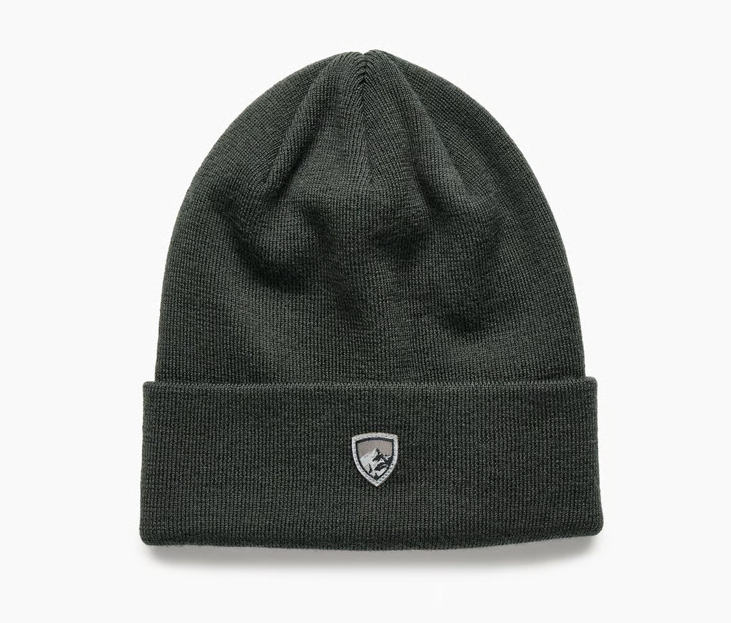 Merino™ Beanie