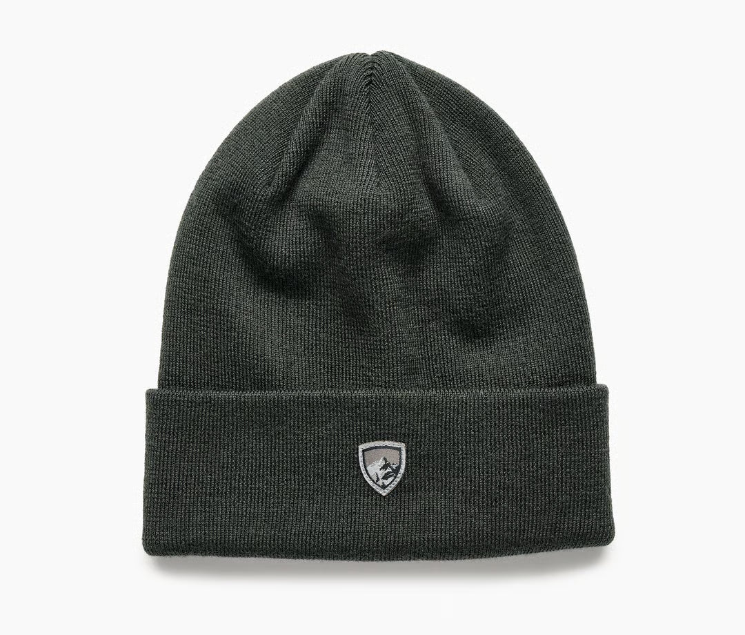 Merino™ Beanie
