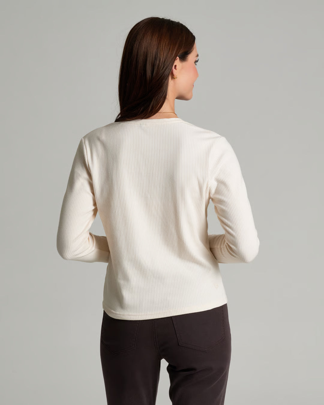 Verona™ V-Neck