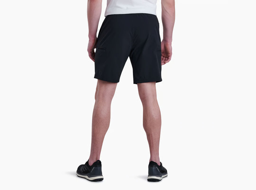Suppressor™ Short