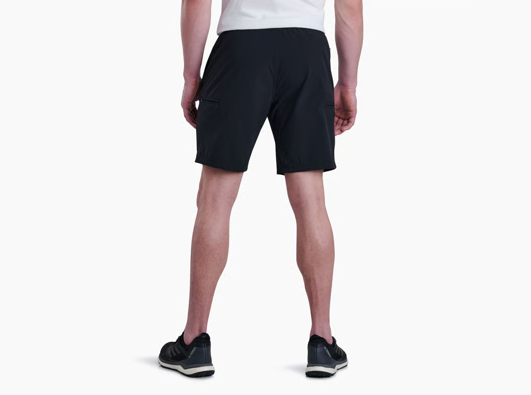 Suppressor™ Short