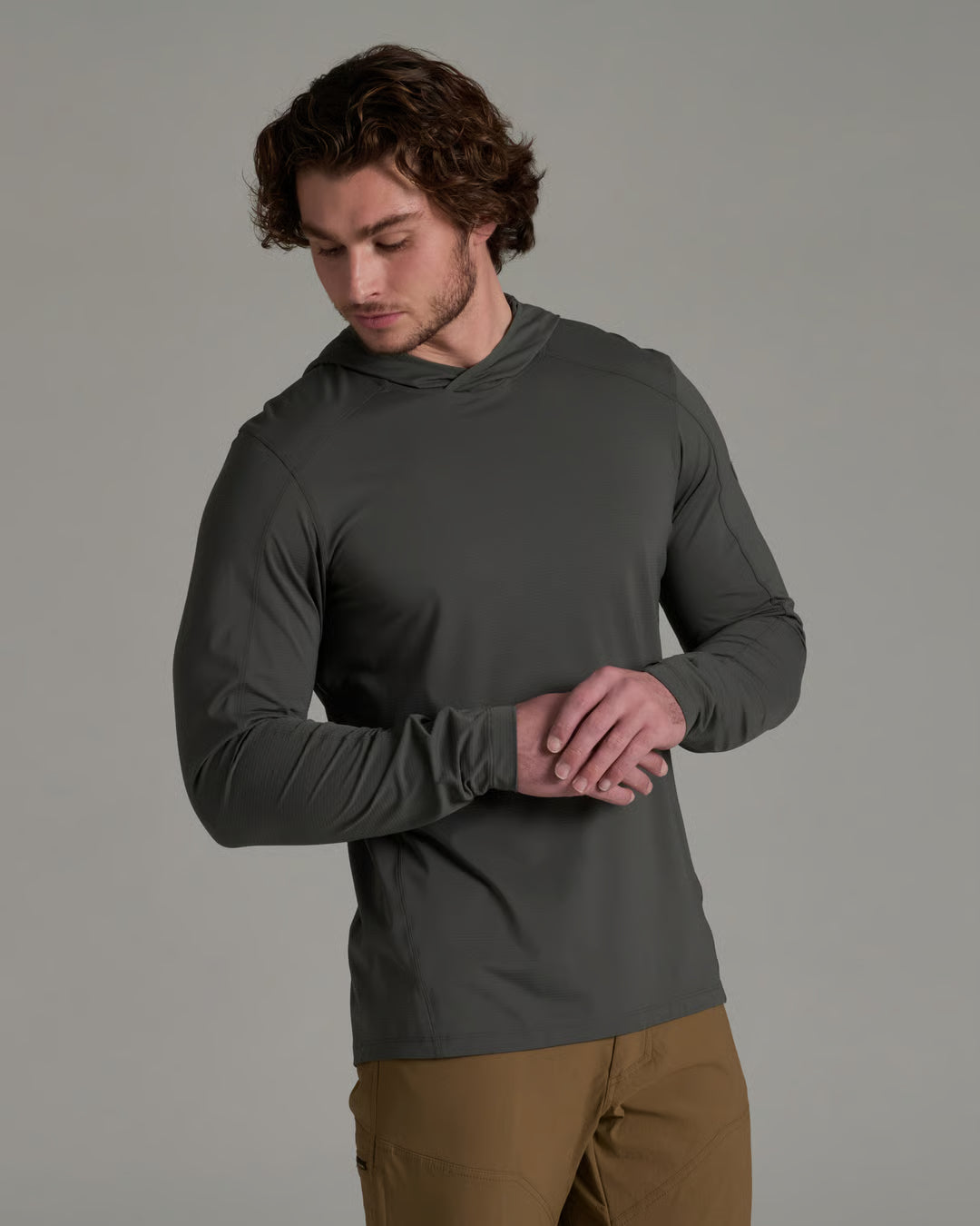 Kovert™ Hoody