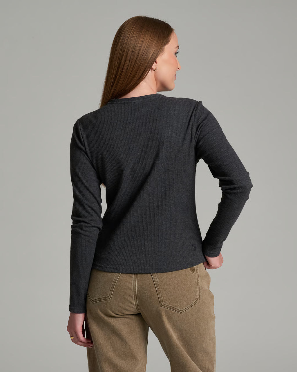 Verona™ V-Neck