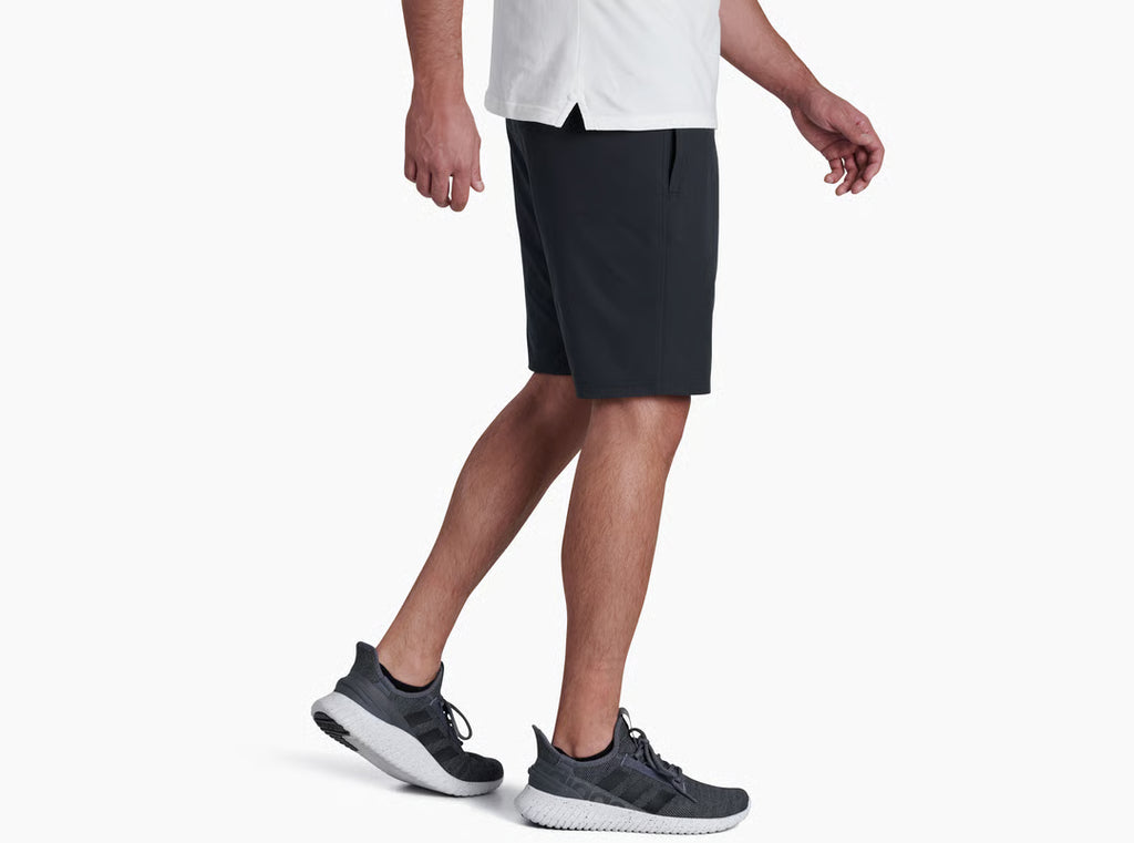 Freeflex™ Short