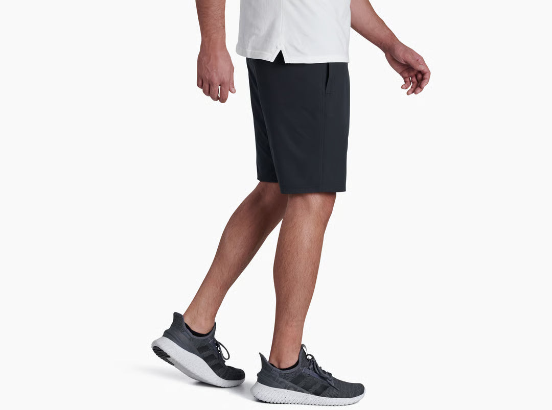Freeflex™ Short