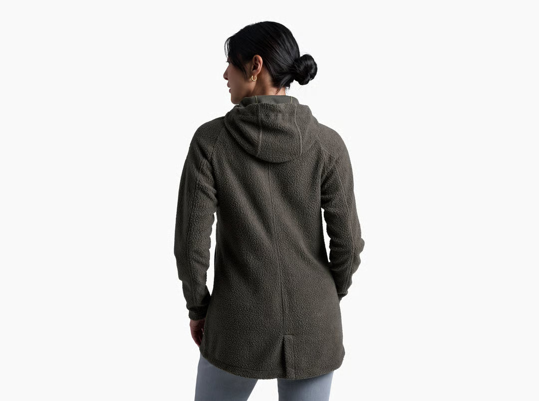 Hygge™ Long