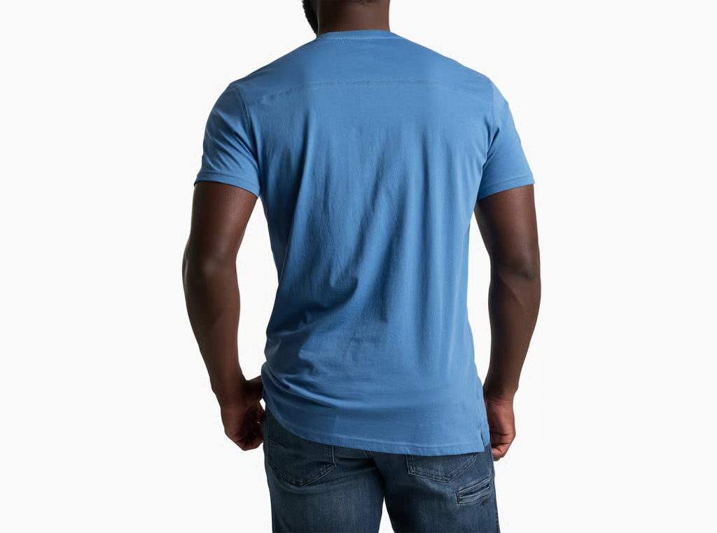 Mountain Lines™ T