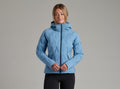 Firestorm™ Down Hoody