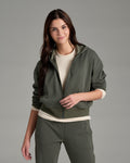 Kozy™ Hoody