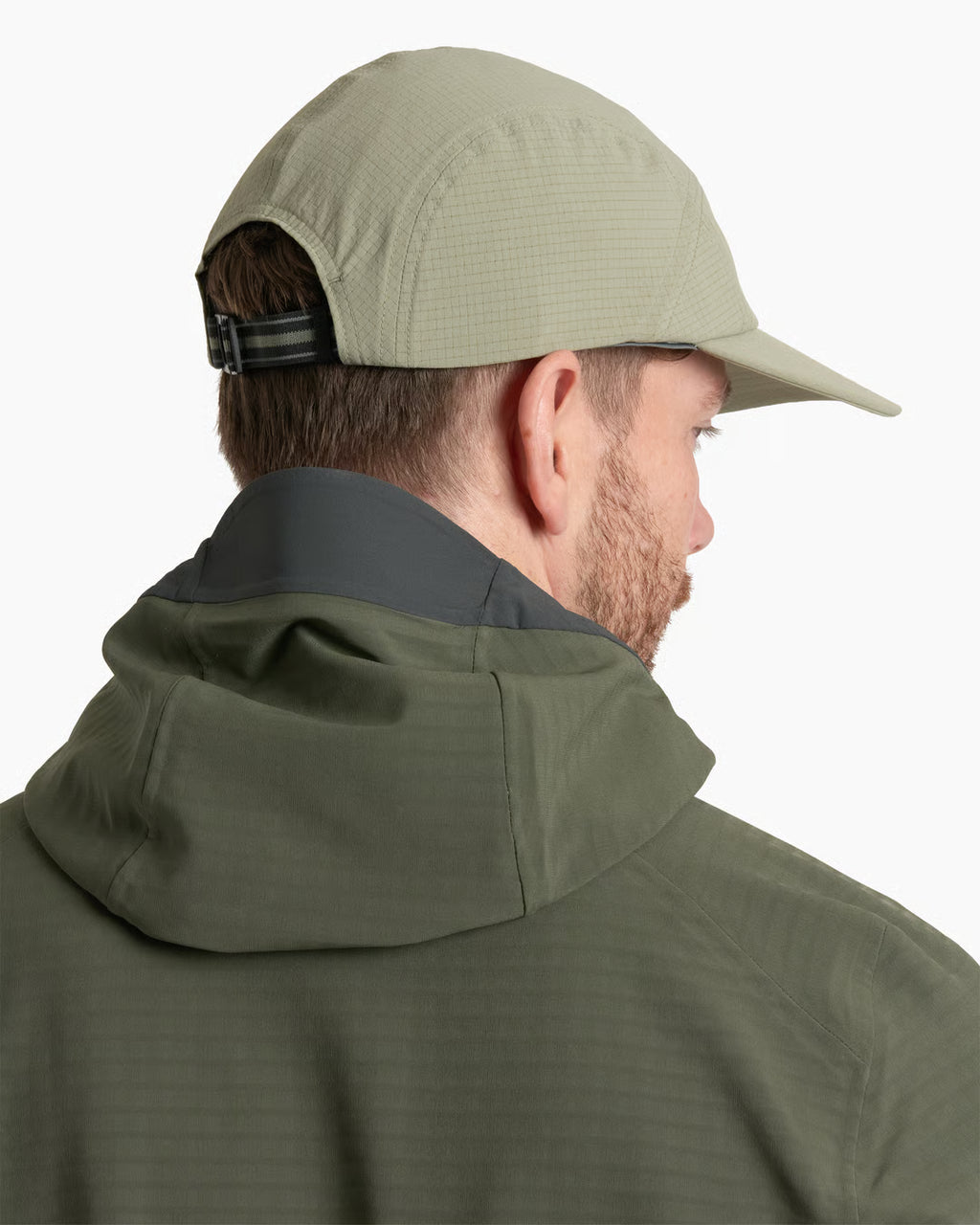KÜHL Breeze™ Cap