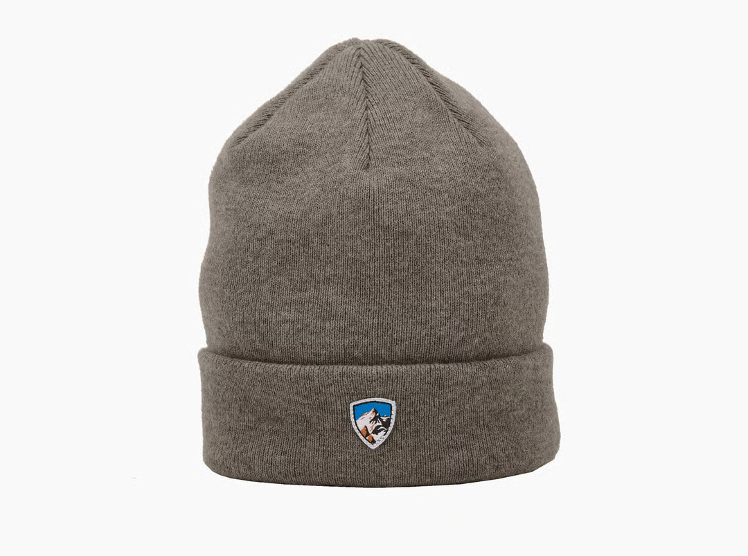 Merino™ Beanie