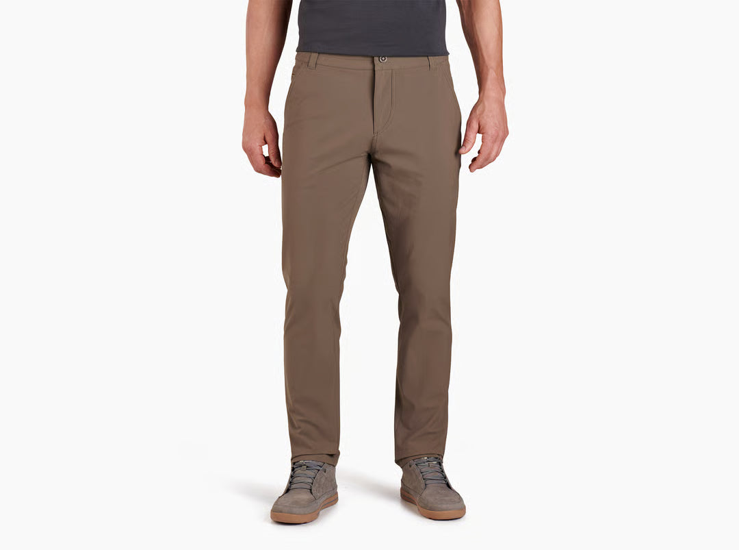 Resistor™ Chino