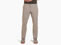 Resistor™ Chino
