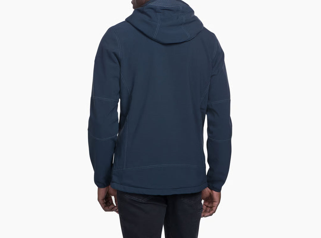 Relik™ Hoody