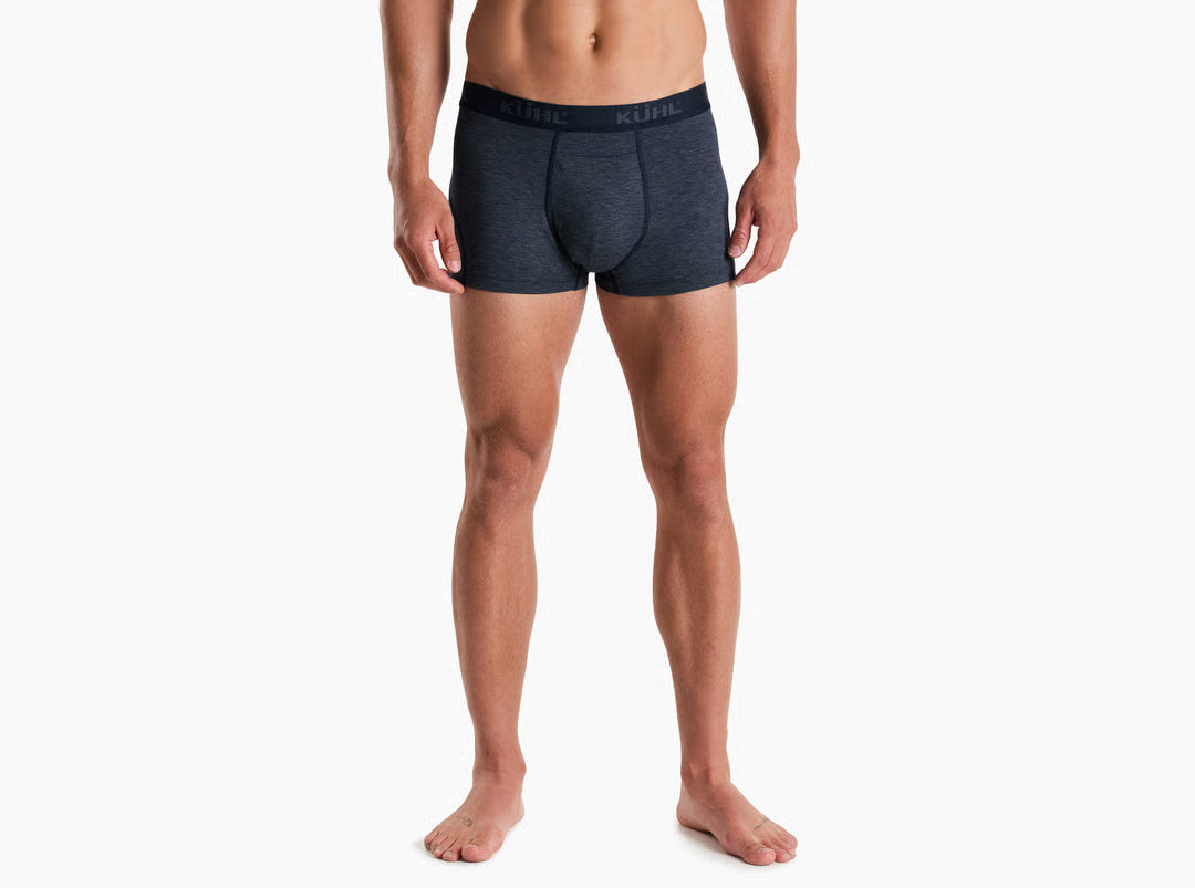 Korruptr™ Boxer Brief