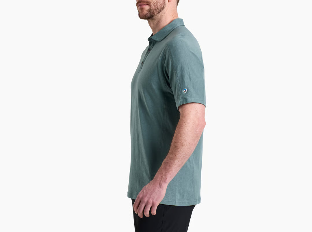 Brazen KÜHLDRY® Polo