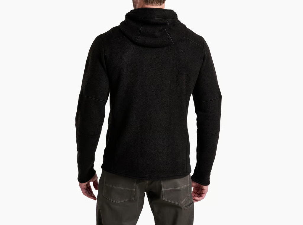 Interceptr™ Hoody