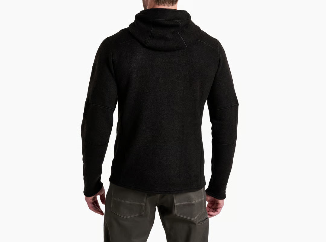 Interceptr™ Hoody