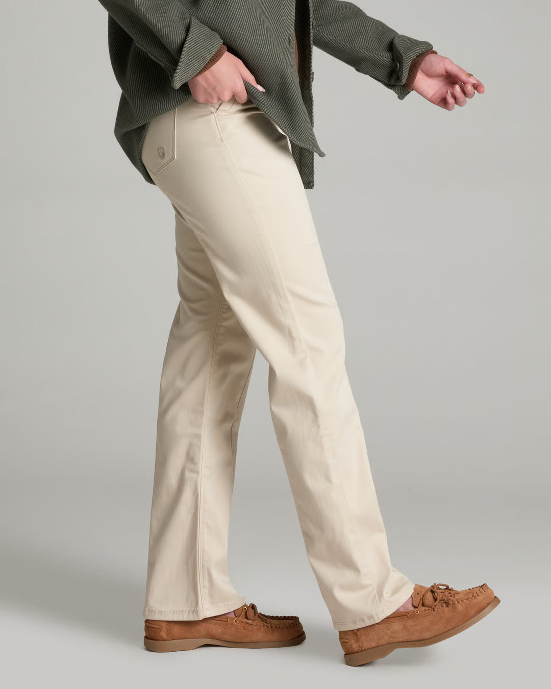 Brame™ Pant