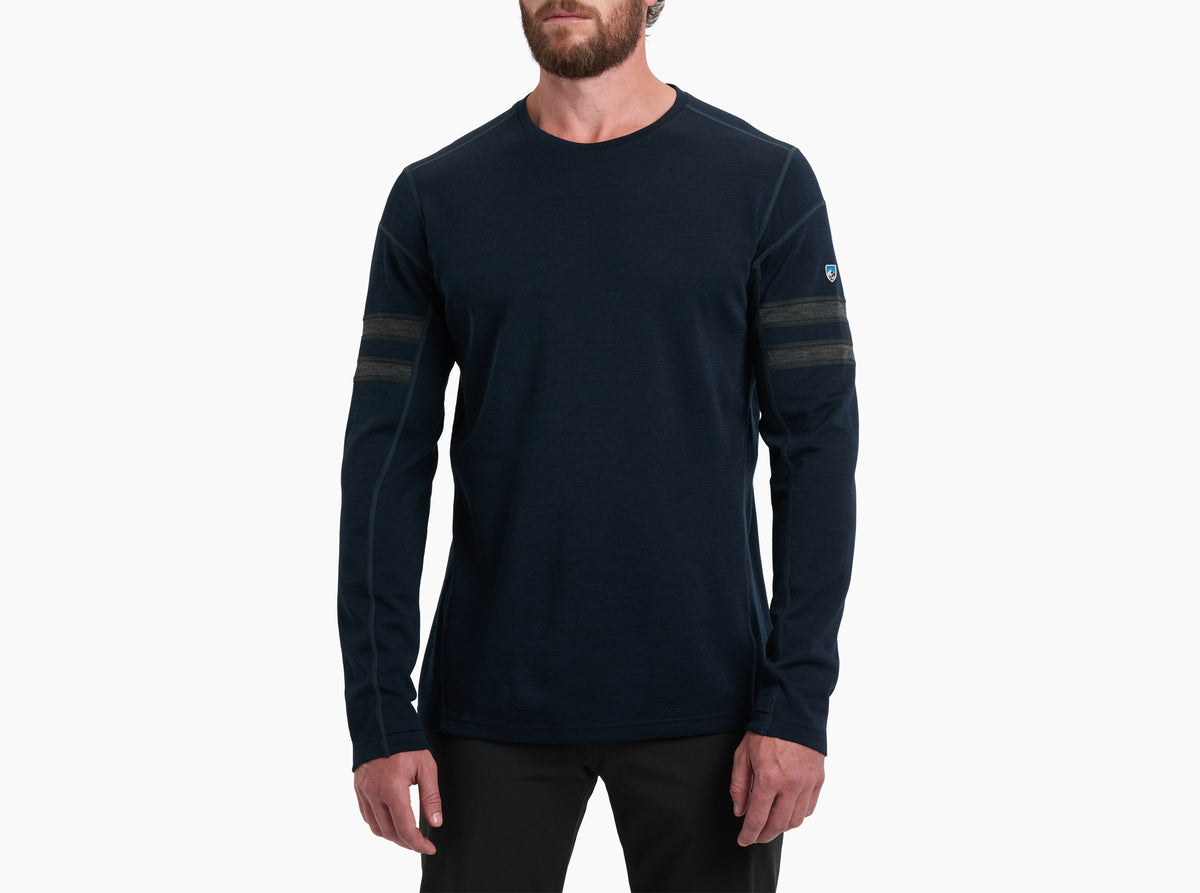 KÜHL Team™ Merino Crew