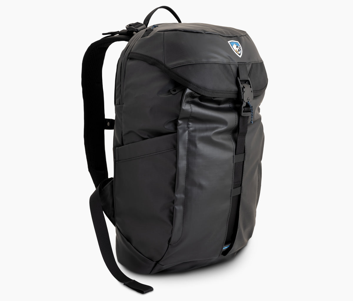 Eskape™ 20 Backpack