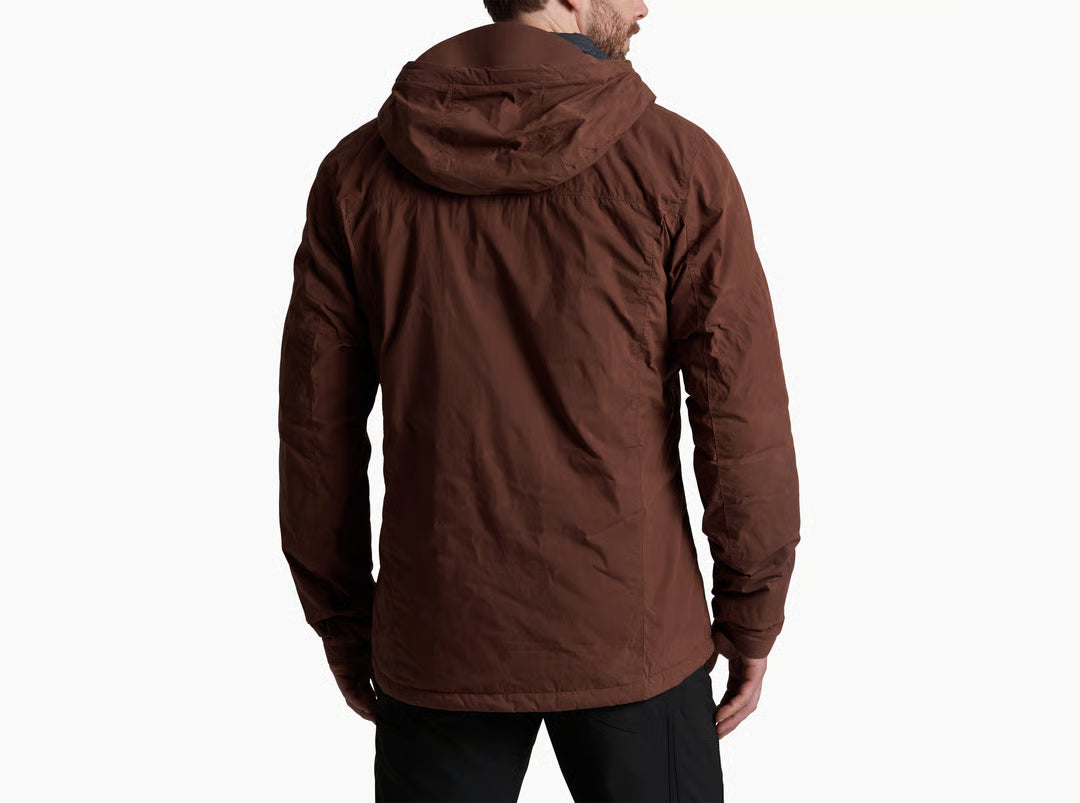 Wyldefire™ Hoody