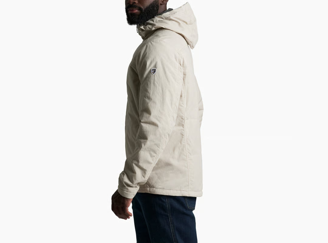 Wylderydr™ Hoody