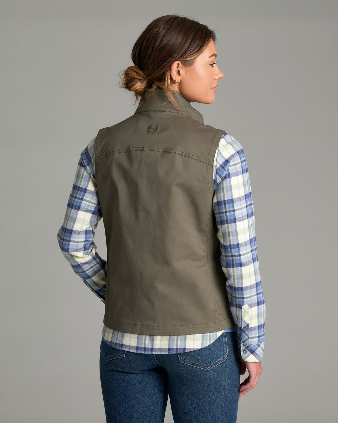 Rydr™ Lite Vest