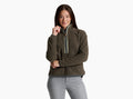 Hygge™ 1/2 Zip