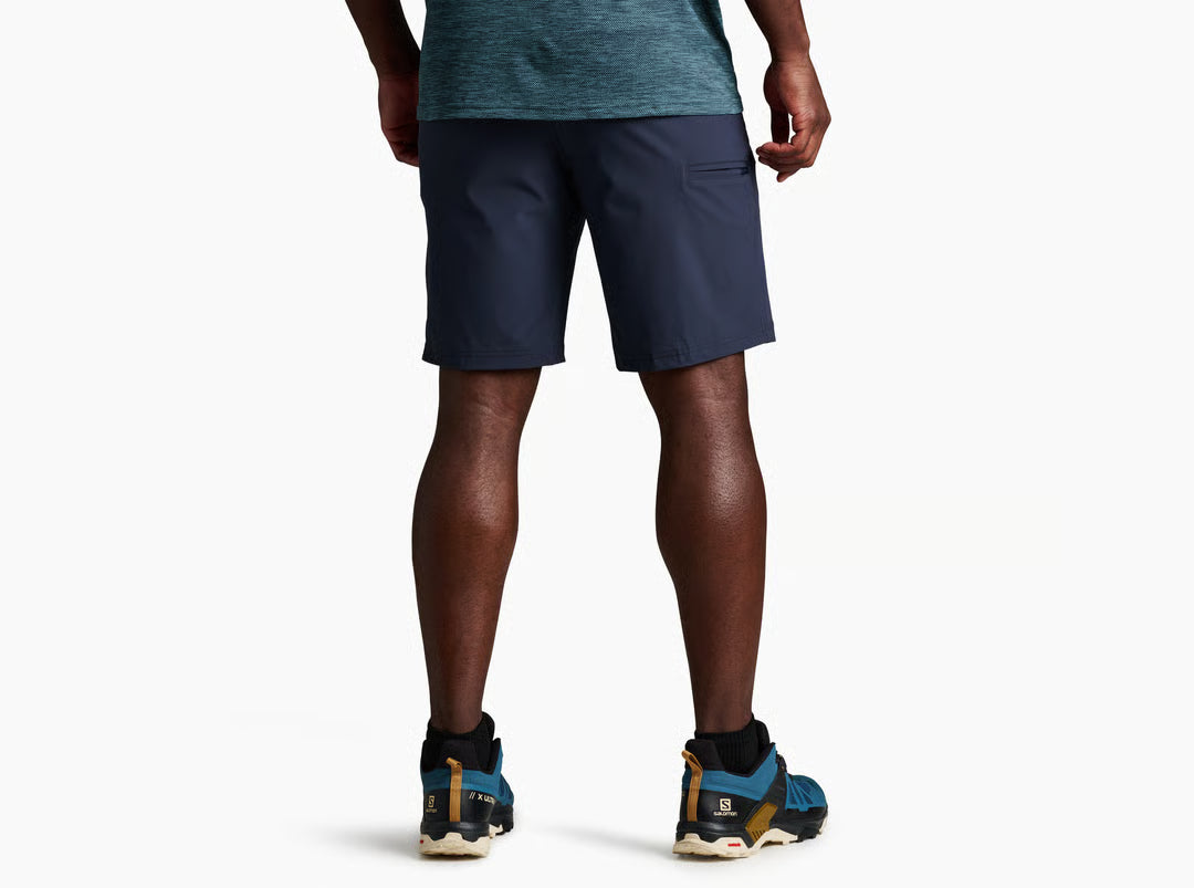 Dissipatr™ Air Short