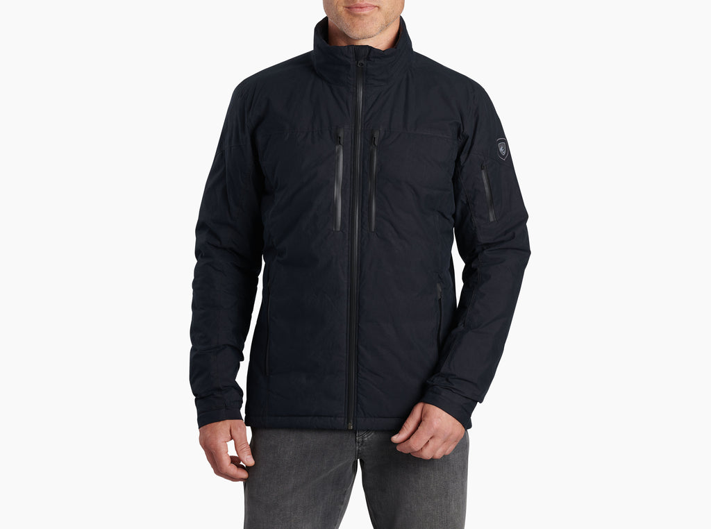 Wyldefire™ Jacket