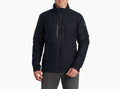 Wyldefire™ Jacket