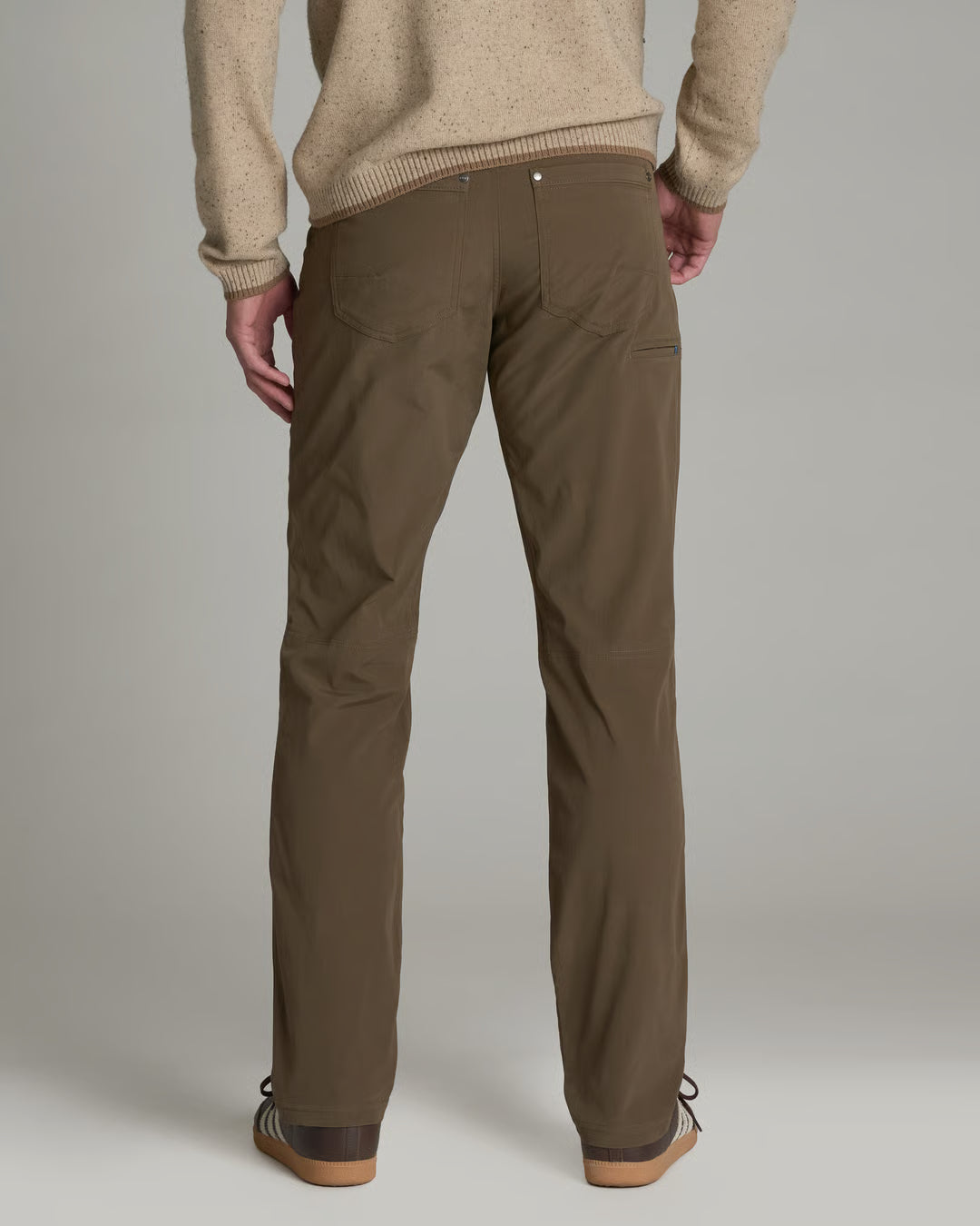 Raidr™ Pant