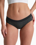 Skandal™ Hipkini