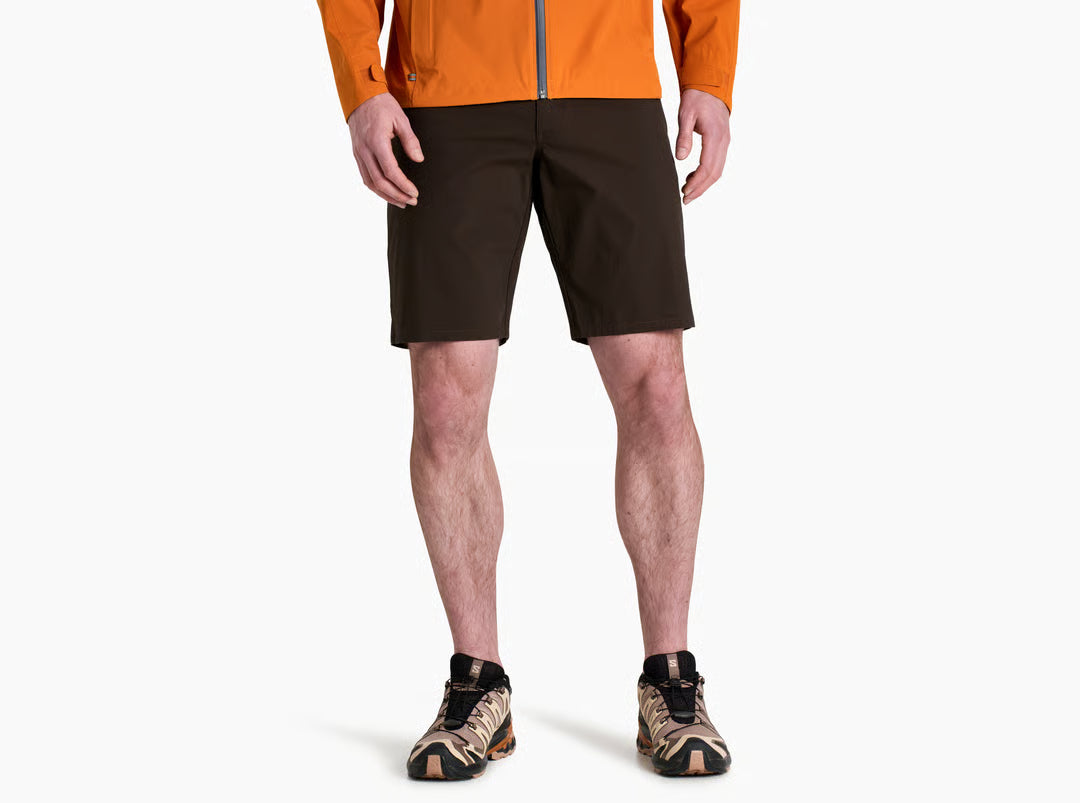 Revolvr™ Short