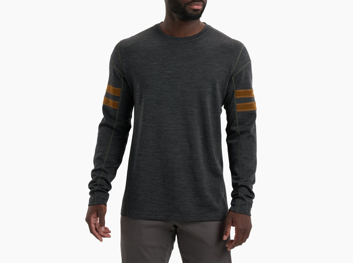 KÜHL Team™ Merino Crew