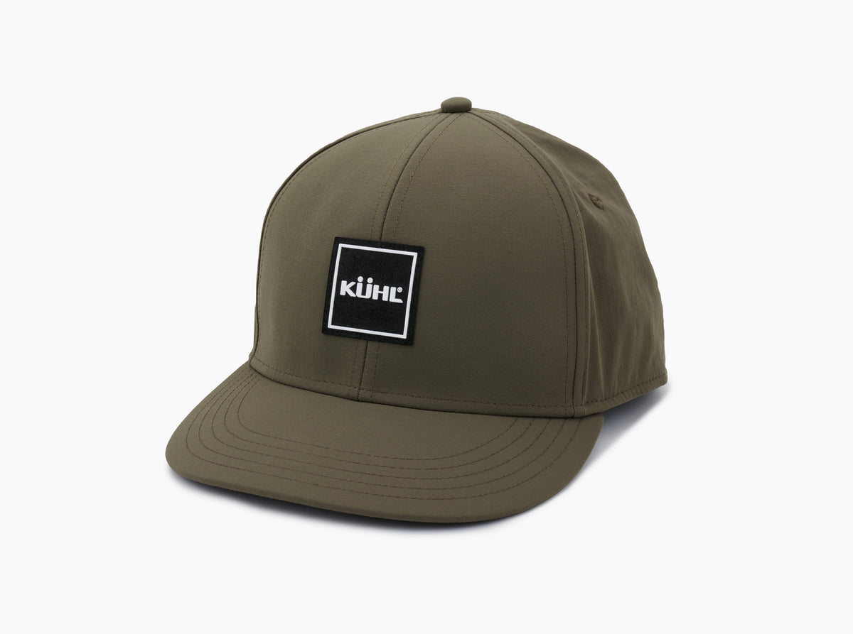 Renegade™ Trucker